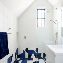 Curwen Bath