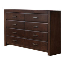 Dressers