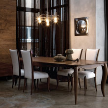 Dining Room Ideas