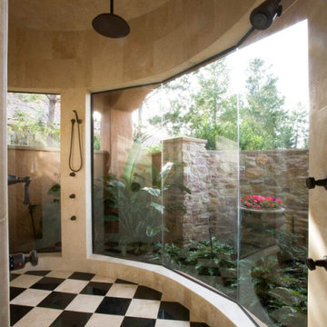 J. Richard Watson Construction