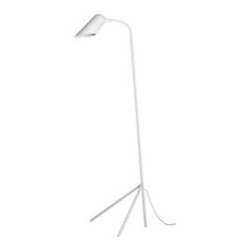 BoConcept Lamps - Products