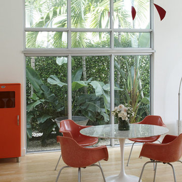 Rivo Alto Island Miami Beach, Florida 33139