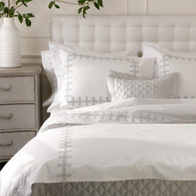 Bedding Ideas