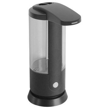 Touchless Automatic Soap Dispenser by Trademark Home