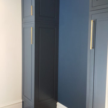 Built-ins