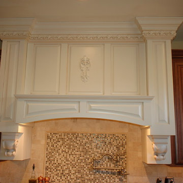 Kitchen Remodel West Chester