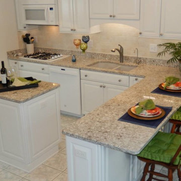Home - Time Renovation Co.