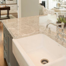 sink