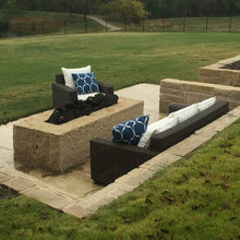 Outdoor