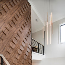 Wall