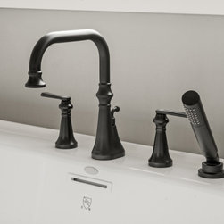 Terrabrooke-Nashville, TN - Kitchen Products