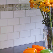 backsplash