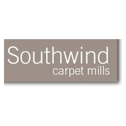 Southwind Carpet Mills - Products
