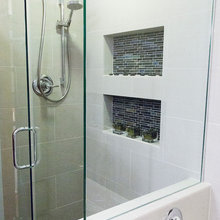 boys bathroom