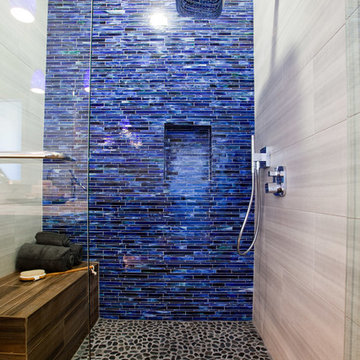 Irvine Master Bath 2