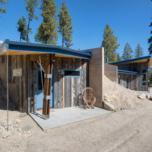 little guest house tahoe