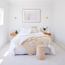 Anaya Bedroom