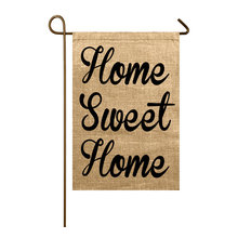 Home things