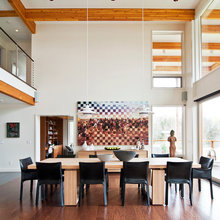 food room