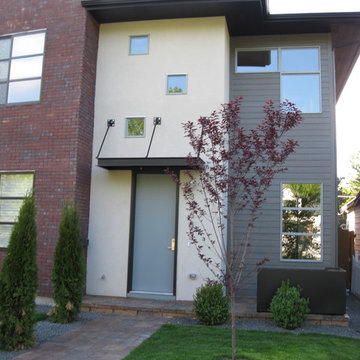 3968-3970 WINONA CT
