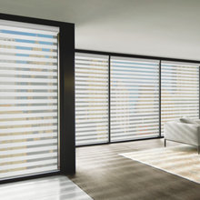 Window Treatments