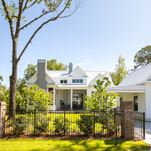 Garages