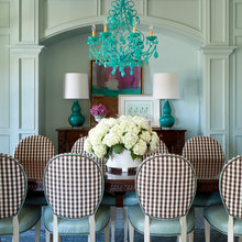 decor