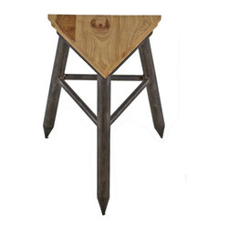 Repurposed Furniture - Products