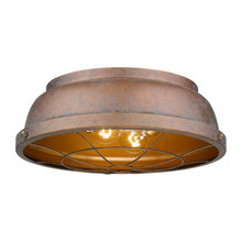 Light Fixtures