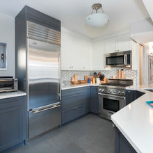 nyc renovation