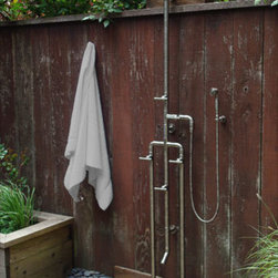 Hydrology (312.832.9000) - Products