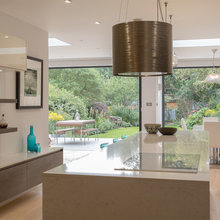 Extension
