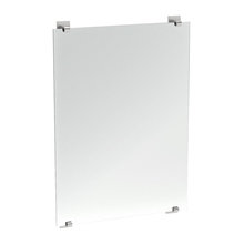 Mirrors