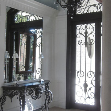 photos