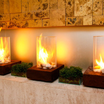 ECO 11