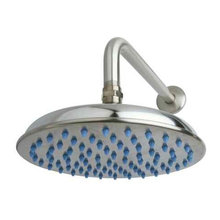 ma bath faucets