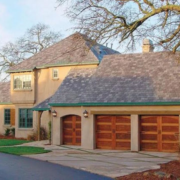 Professional Home Design