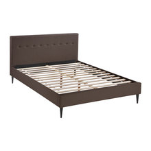 beds