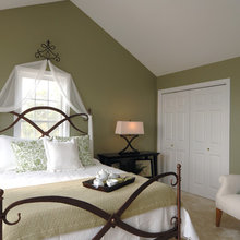 Rental Home
