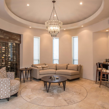 ahwatukee residence