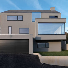 Fassade