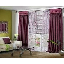 Cortinas
