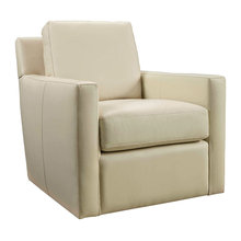 Swivel Chairs