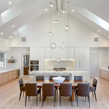 Remodel