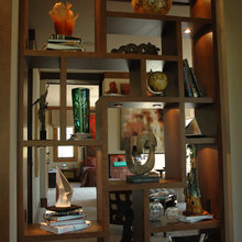 Mediterranean Modern