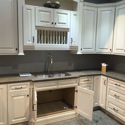 Under Sink Cabinet Mat Products - Products