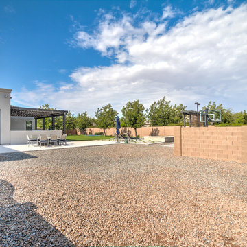 The Pecans in Queen Creek