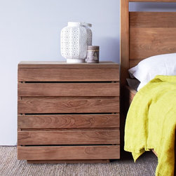 Cabinets, Storages & Shelves - Storage Cabinets