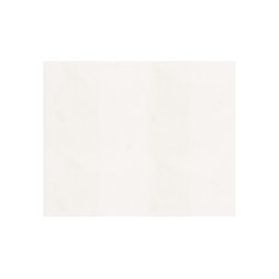 Quartz colors and designs - Products