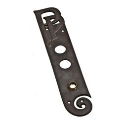 Vintage Hardware - Home Improvement